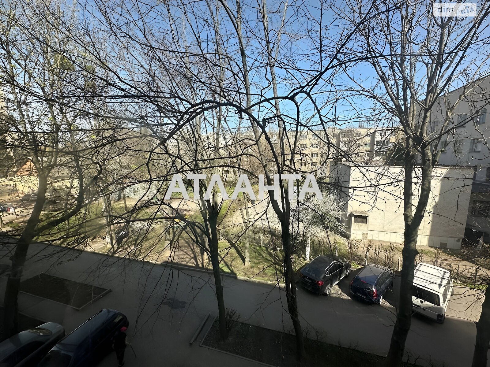Продаж двокімнатної квартири в Вінниці, на вул. 600-річчя, район Вишенька фото 1 Продаж двокімнатної квартири в Вінниці, на вул. 600-річчя, район Вишенька фото 1