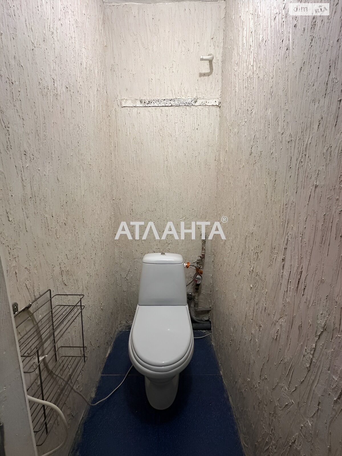 Продажа двухкомнатной квартиры в Виннице, на ул. 600-летия, район Вишенка фото 2 Продажа двухкомнатной квартиры в Виннице, на ул. 600-летия, район Вишенка фото 2