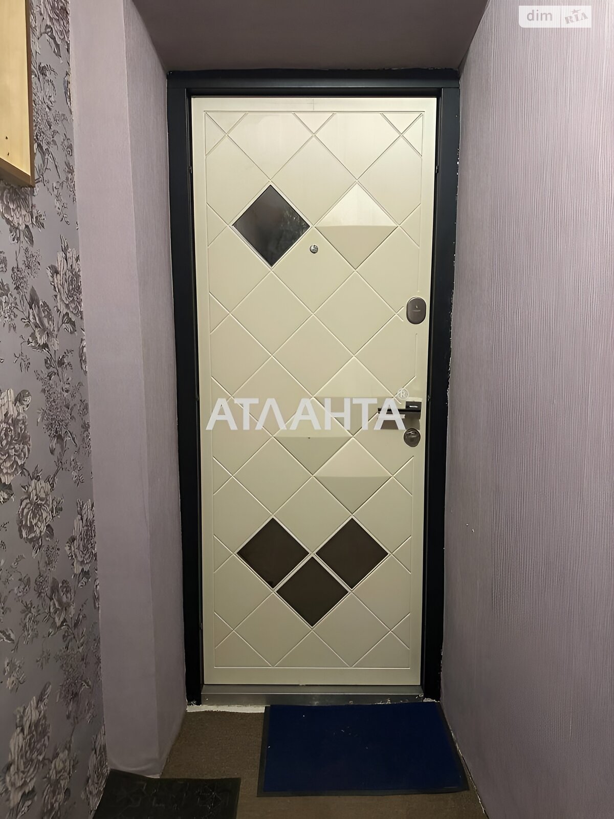 Продажа двухкомнатной квартиры в Виннице, на ул. 600-летия, район Вишенка фото 2 Продажа двухкомнатной квартиры в Виннице, на ул. 600-летия, район Вишенка фото 2