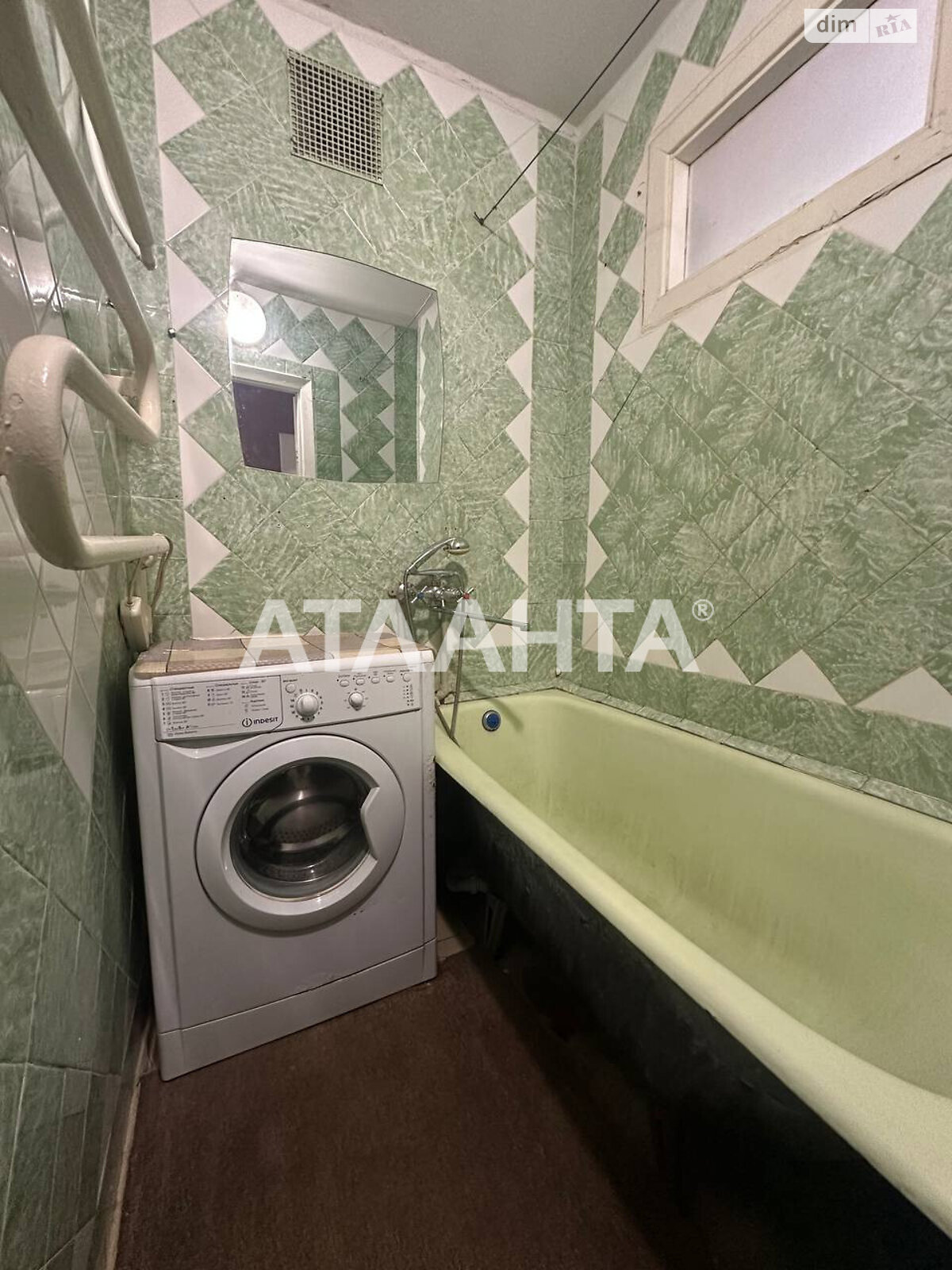 Продажа двухкомнатной квартиры в Виннице, на ул. 600-летия, район Вишенка фото 1 Продажа двухкомнатной квартиры в Виннице, на ул. 600-летия, район Вишенка фото 1