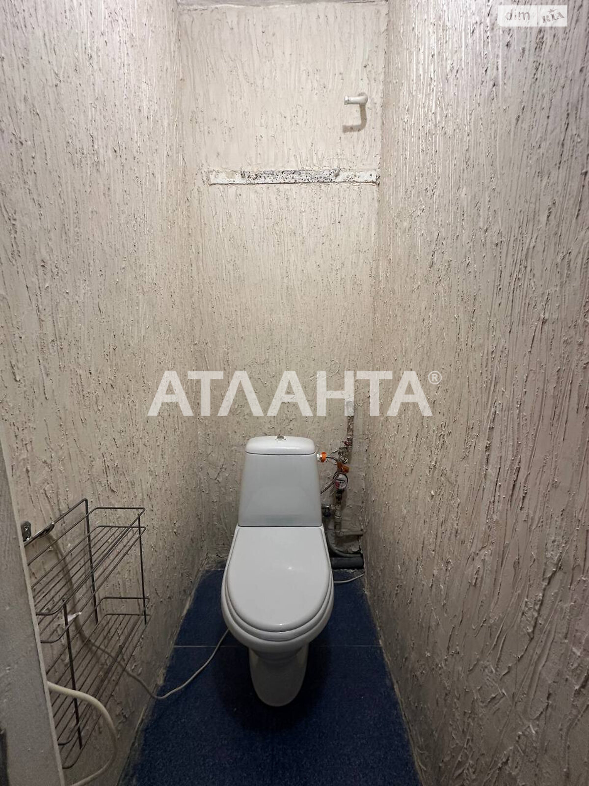 Продажа двухкомнатной квартиры в Виннице, на ул. 600-летия, район Вишенка фото 1 Продажа двухкомнатной квартиры в Виннице, на ул. 600-летия, район Вишенка фото 1
