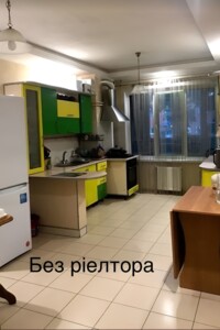 Продаж однокімнатної квартири в Вінниці, на вул. 600-річчя 51А, район Вишенька фото 2