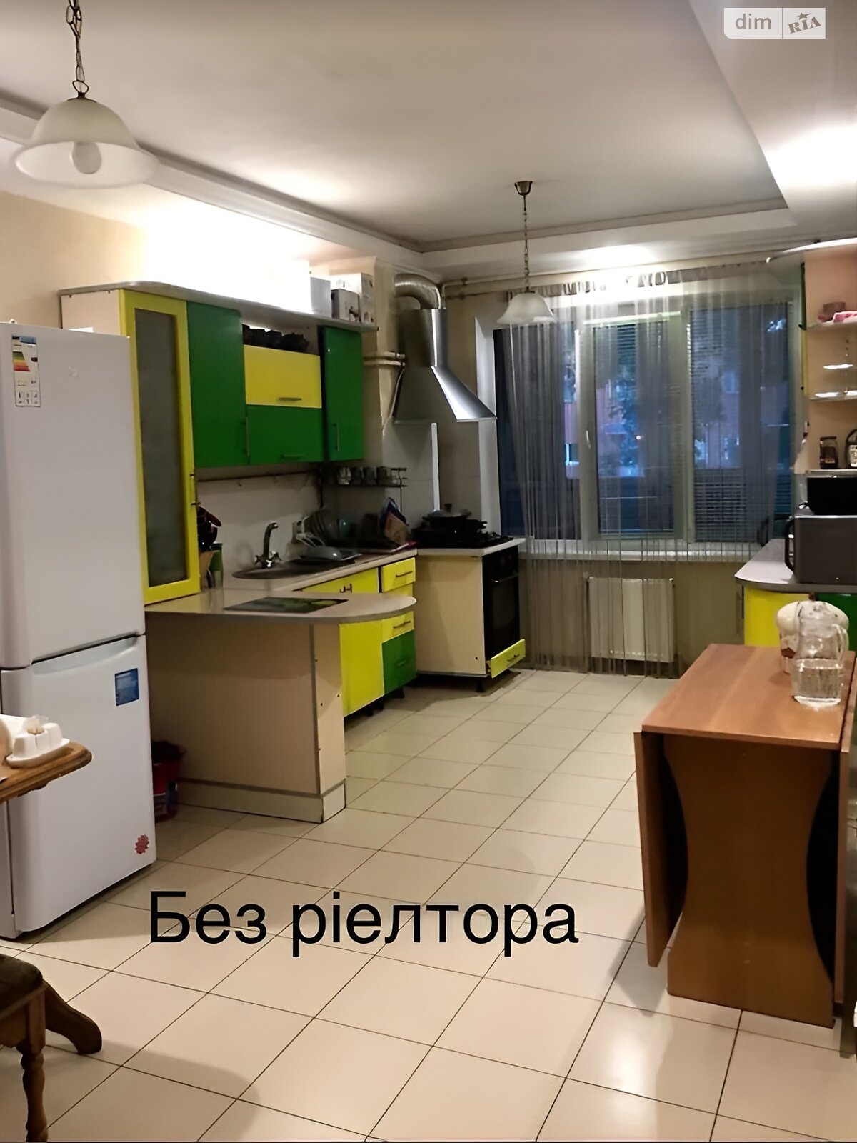 Продаж однокімнатної квартири в Вінниці, на вул. 600-річчя 51А, район Вишенька фото 1