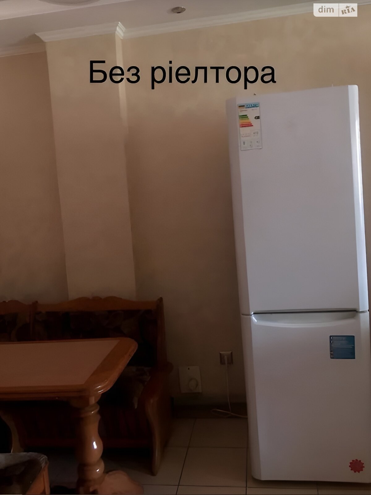 Продаж однокімнатної квартири в Вінниці, на вул. 600-річчя 51А, район Вишенька фото 1