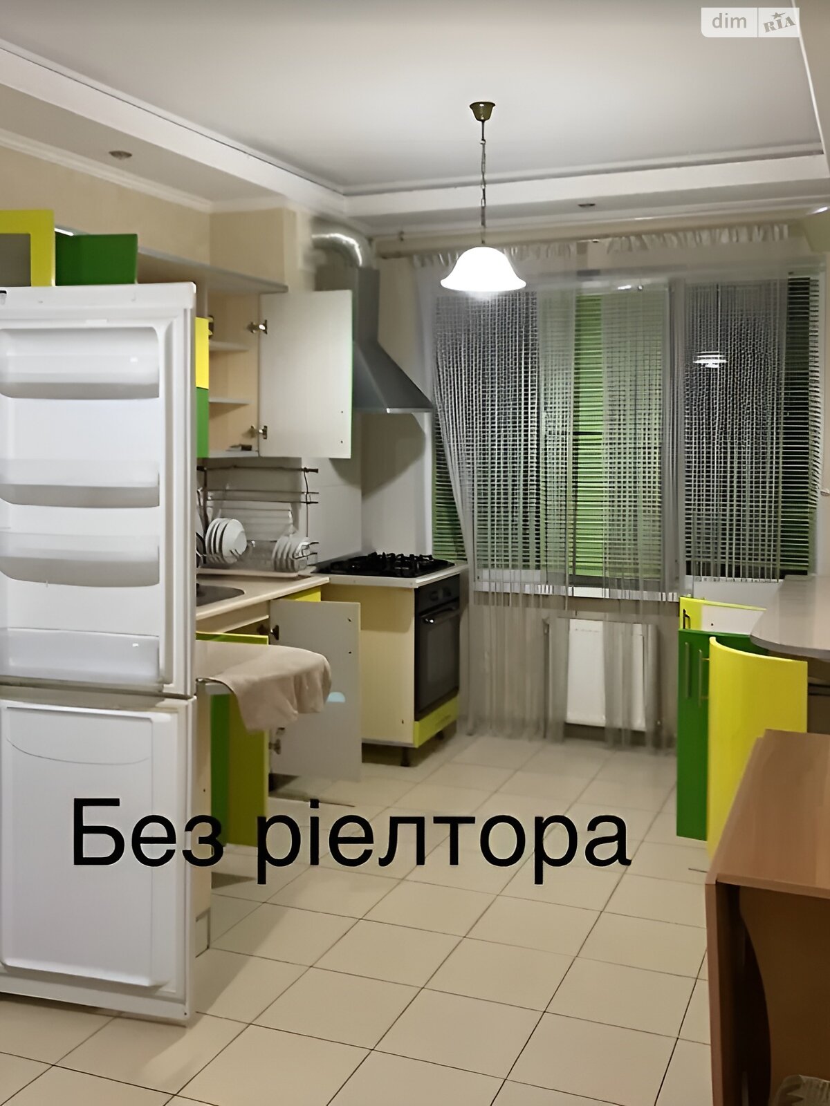 Продаж однокімнатної квартири в Вінниці, на вул. 600-річчя 51А, район Вишенька фото 1