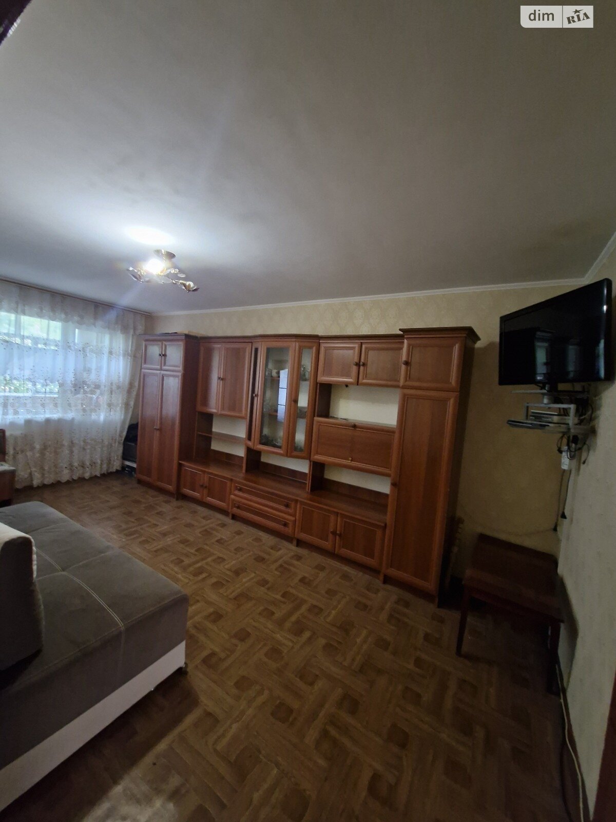 Продажа двухкомнатной квартиры в Виннице, на ул. 600-летия, район Вишенка фото 1 Продажа двухкомнатной квартиры в Виннице, на ул. 600-летия, район Вишенка фото 1