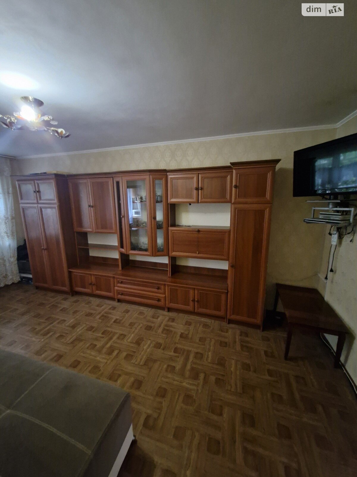 Продажа двухкомнатной квартиры в Виннице, на ул. 600-летия, район Вишенка фото 1 Продажа двухкомнатной квартиры в Виннице, на ул. 600-летия, район Вишенка фото 1