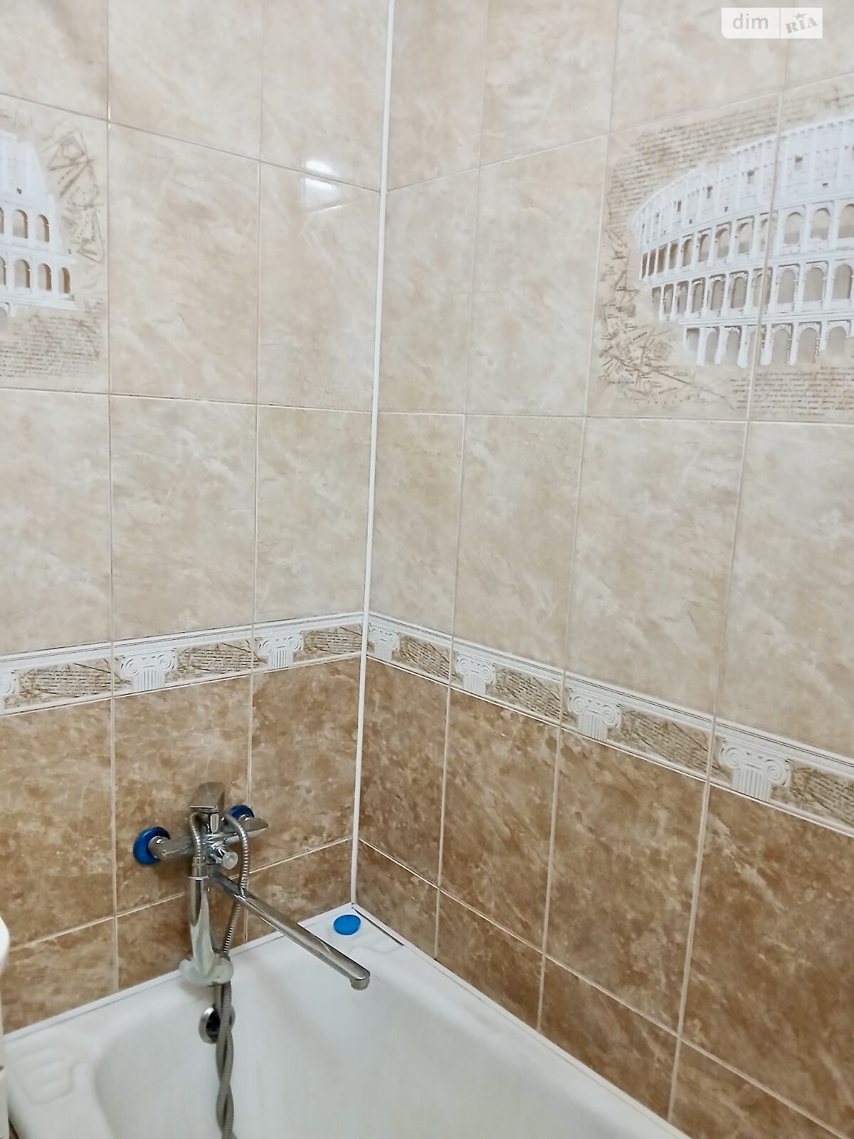Продажа двухкомнатной квартиры в Виннице, на ул. 600-летия, район Вишенка фото 1 Продажа двухкомнатной квартиры в Виннице, на ул. 600-летия, район Вишенка фото 1