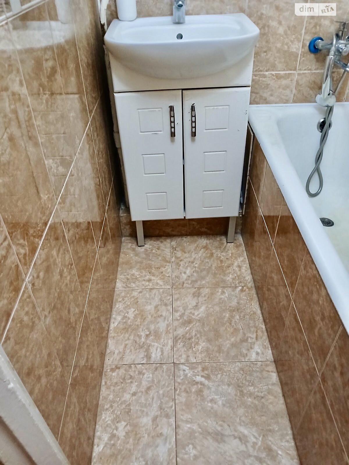 Продажа двухкомнатной квартиры в Виннице, на ул. 600-летия, район Вишенка фото 1 Продажа двухкомнатной квартиры в Виннице, на ул. 600-летия, район Вишенка фото 1