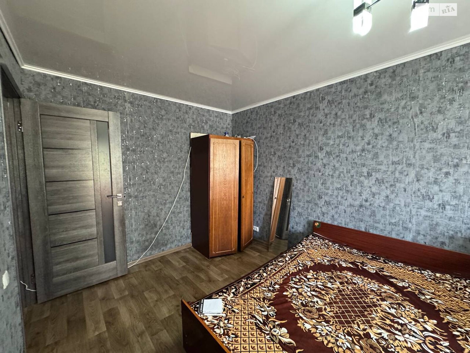 Продажа двухкомнатной квартиры в Виннице, на ул. 600-летия, район Вишенка фото 1 Продажа двухкомнатной квартиры в Виннице, на ул. 600-летия, район Вишенка фото 1