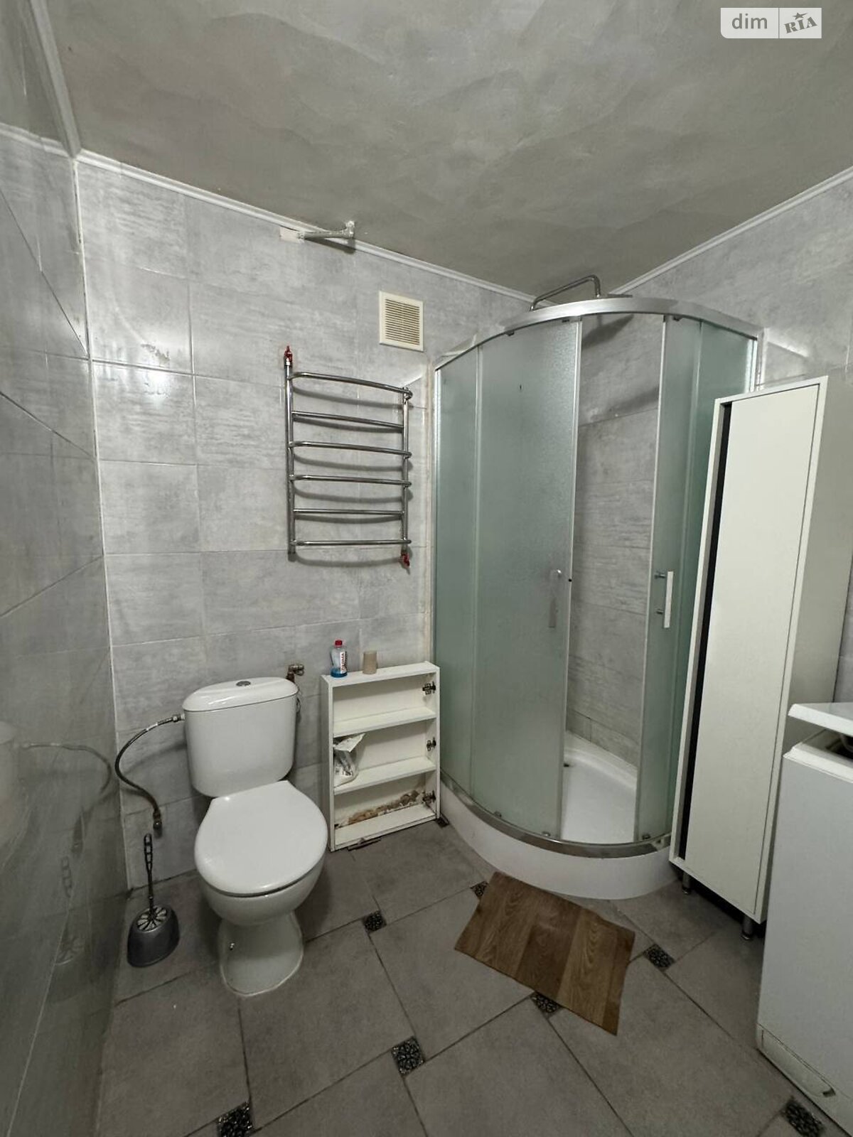 Продажа двухкомнатной квартиры в Виннице, на ул. 600-летия, район Вишенка фото 1 Продажа двухкомнатной квартиры в Виннице, на ул. 600-летия, район Вишенка фото 1