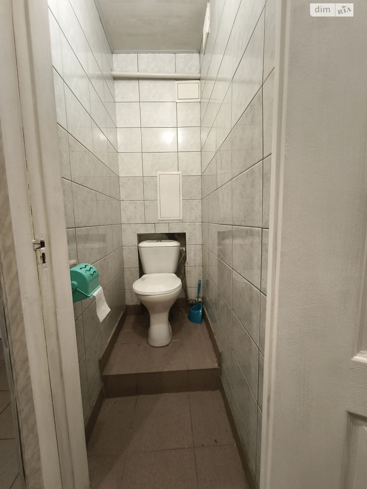 Продаж двокімнатної квартири в Вінниці, на вул. 600-річчя, район Вишенька фото 1 Продаж двокімнатної квартири в Вінниці, на вул. 600-річчя, район Вишенька фото 1