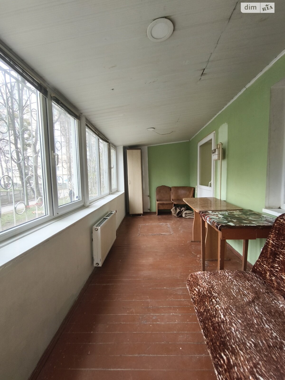 Продаж двокімнатної квартири в Вінниці, на вул. 600-річчя, район Вишенька фото 1 Продаж двокімнатної квартири в Вінниці, на вул. 600-річчя, район Вишенька фото 1