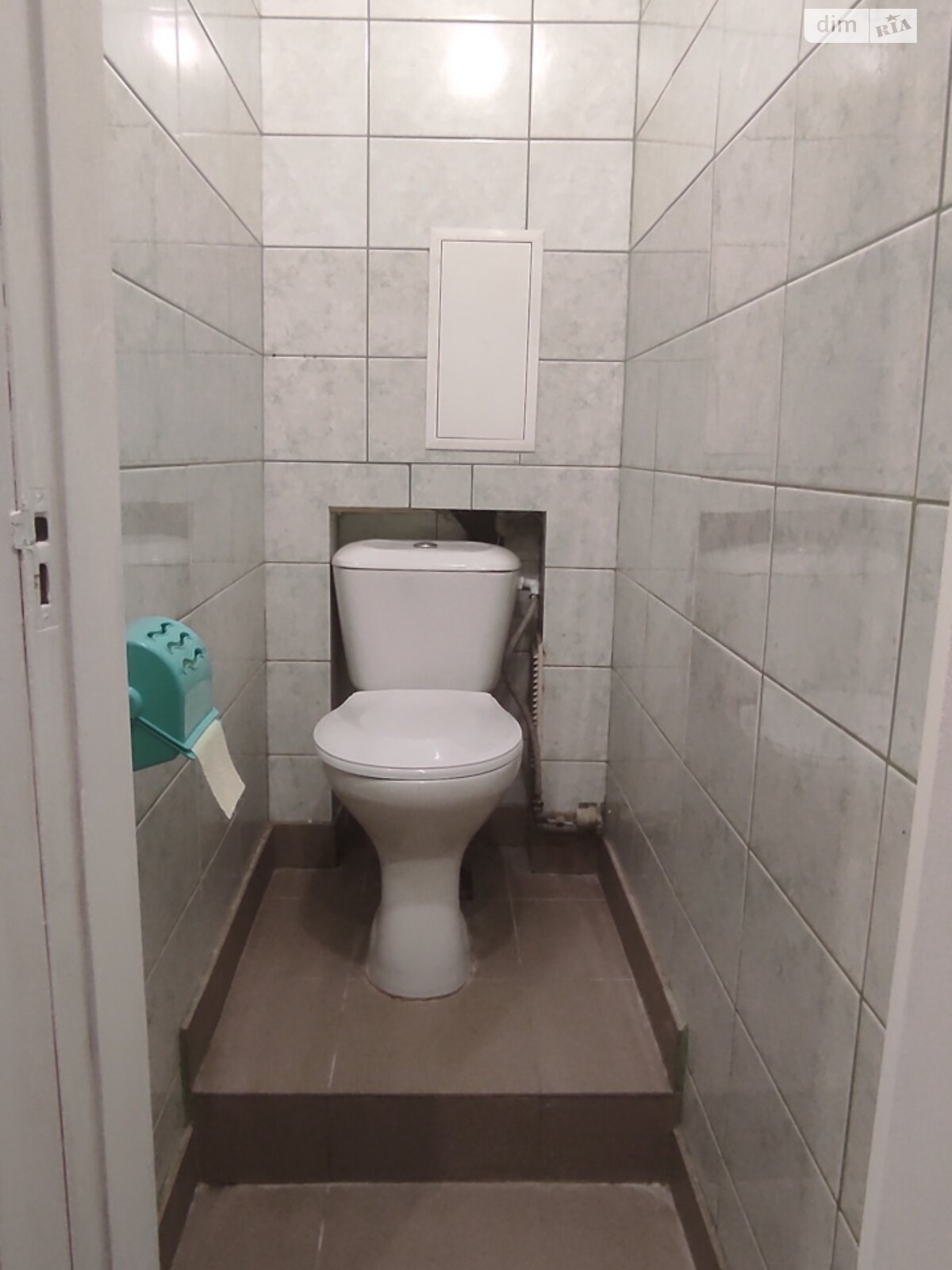 Продаж двокімнатної квартири в Вінниці, на вул. 600-річчя, район Вишенька фото 1 Продаж двокімнатної квартири в Вінниці, на вул. 600-річчя, район Вишенька фото 1