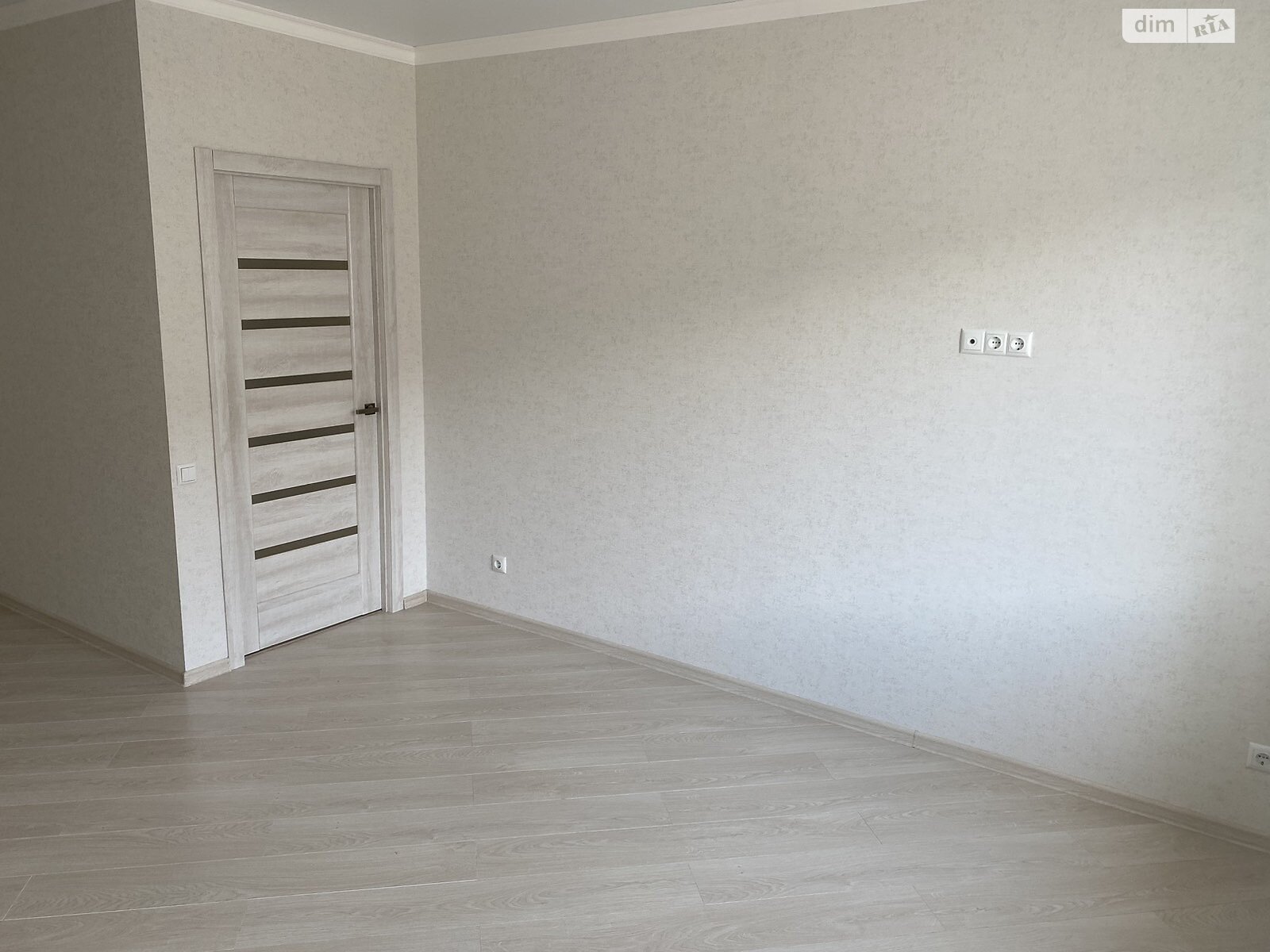 Продаж однокімнатної квартири в Вінниці, на вул. 600-річчя, район Вишенька фото 1 Продаж однокімнатної квартири в Вінниці, на вул. 600-річчя, район Вишенька фото 1