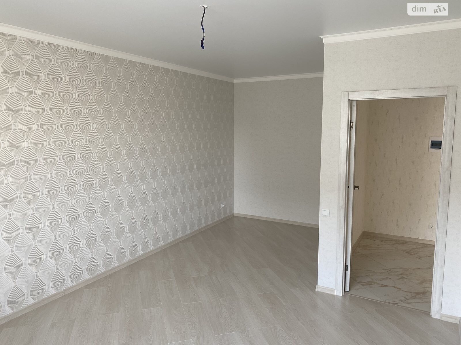 Продаж однокімнатної квартири в Вінниці, на вул. 600-річчя, район Вишенька фото 1 Продаж однокімнатної квартири в Вінниці, на вул. 600-річчя, район Вишенька фото 1