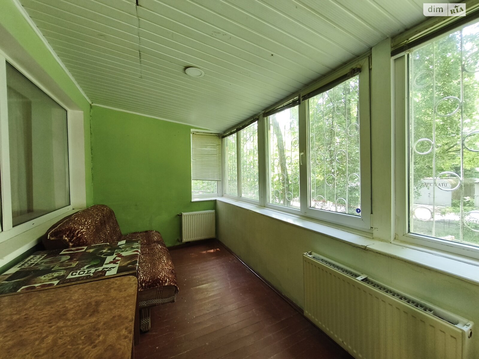 Продаж двокімнатної квартири в Вінниці, на вул. 600-річчя, район Вишенька фото 1 Продаж двокімнатної квартири в Вінниці, на вул. 600-річчя, район Вишенька фото 1