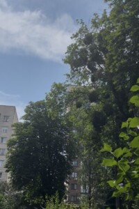 Продажа двухкомнатной квартиры в Виннице, на ул. 600-летия 68, район Вишенка фото 2