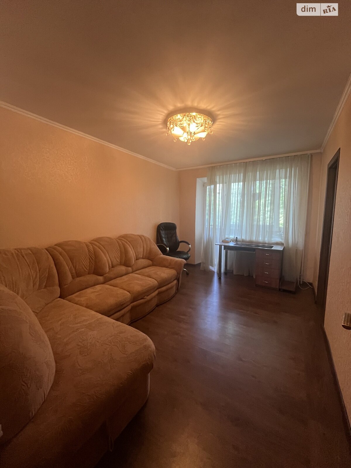 Продажа двухкомнатной квартиры в Виннице, на ул. 600-летия 68, район Вишенка фото 1 Продажа двухкомнатной квартиры в Виннице, на ул. 600-летия 68, район Вишенка фото 1