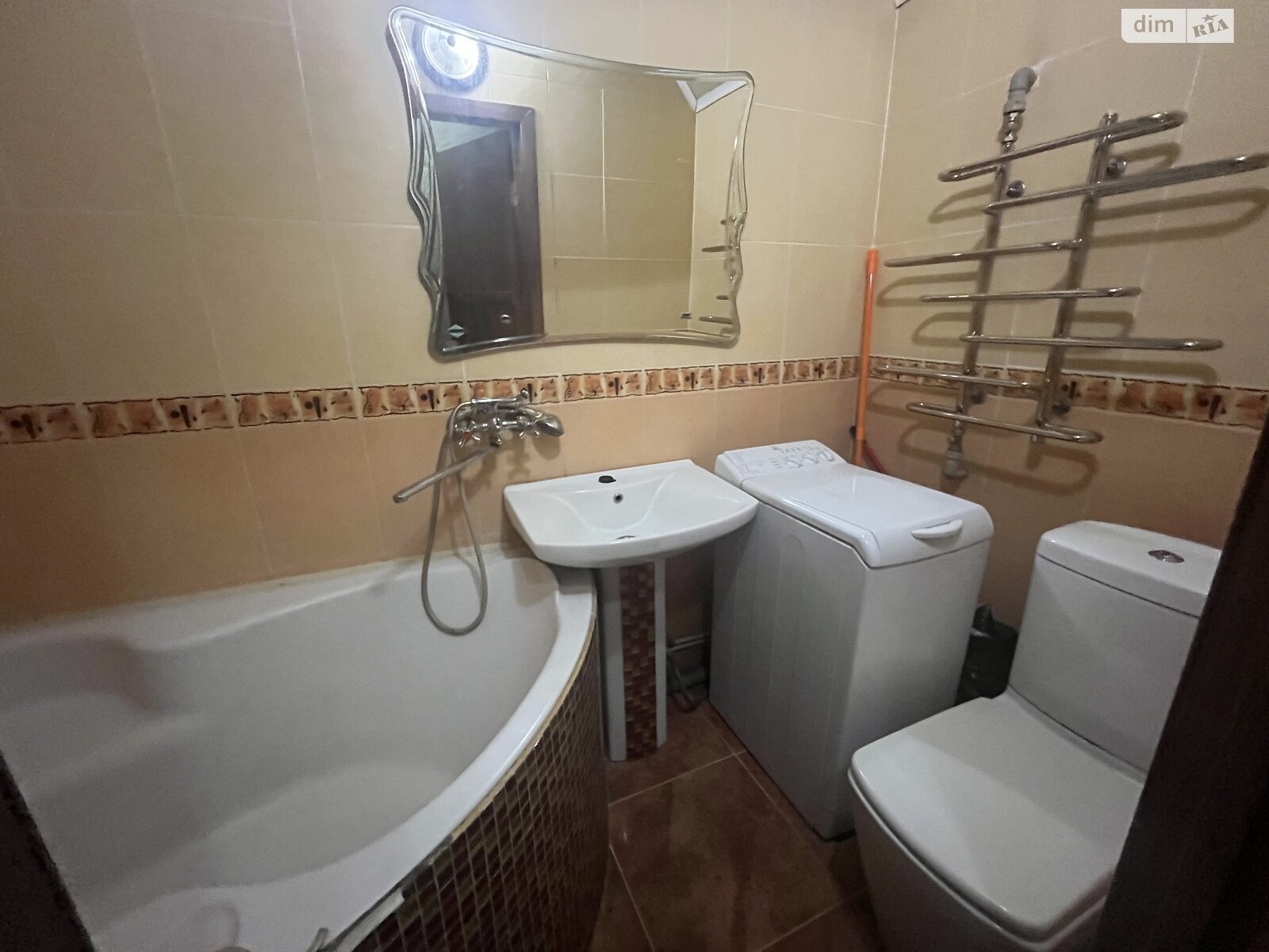 Продажа двухкомнатной квартиры в Виннице, на ул. 600-летия 68, район Вишенка фото 1 Продажа двухкомнатной квартиры в Виннице, на ул. 600-летия 68, район Вишенка фото 1