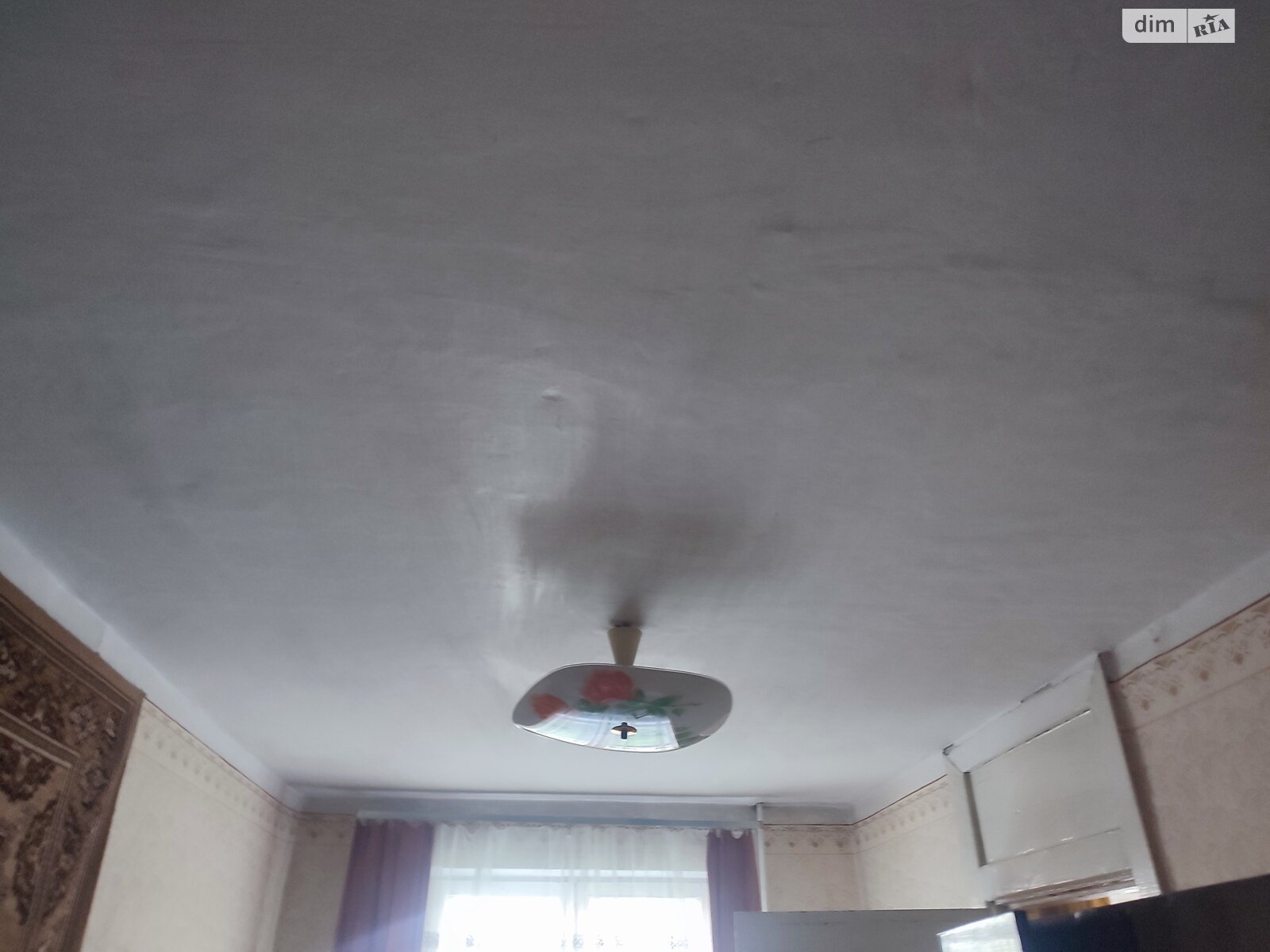 Продаж двокімнатної квартири в Вінниці, на вул. 600-річчя, район Вишенька фото 1 Продаж двокімнатної квартири в Вінниці, на вул. 600-річчя, район Вишенька фото 1