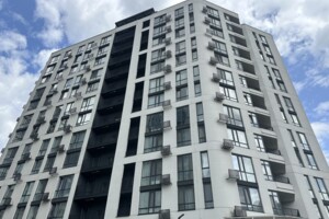 Продажа двухкомнатной квартиры в Виннице, на ул. 600-летия, район Вишенка фото 2
