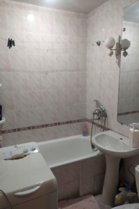 Продаж двокімнатної квартири в Вінниці, на вул. 600-річчя, район Вишенька фото 2