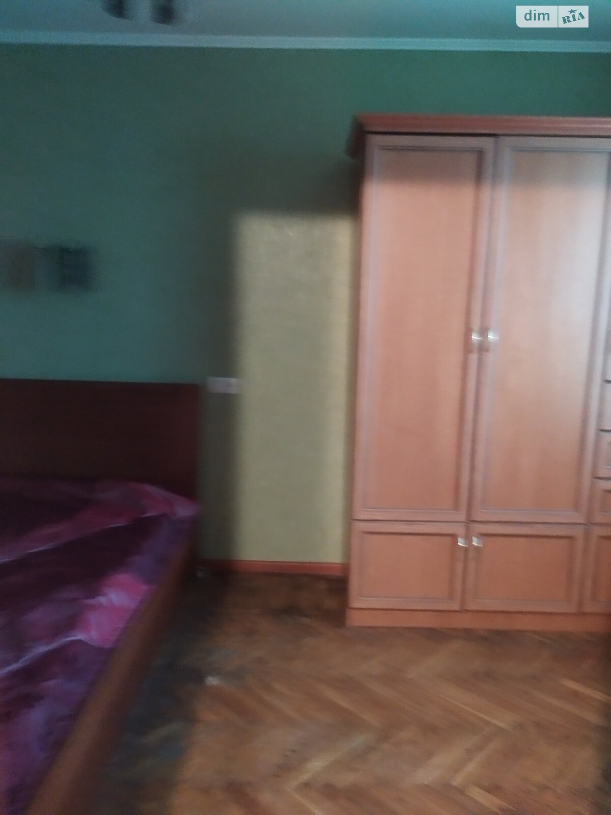 Продаж двокімнатної квартири в Вінниці, на вул. 600-річчя, район Вишенька фото 1
