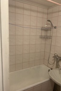 Продаж однокімнатної квартири в Вінниці, на вул. 600-річчя, район Вишенька фото 2