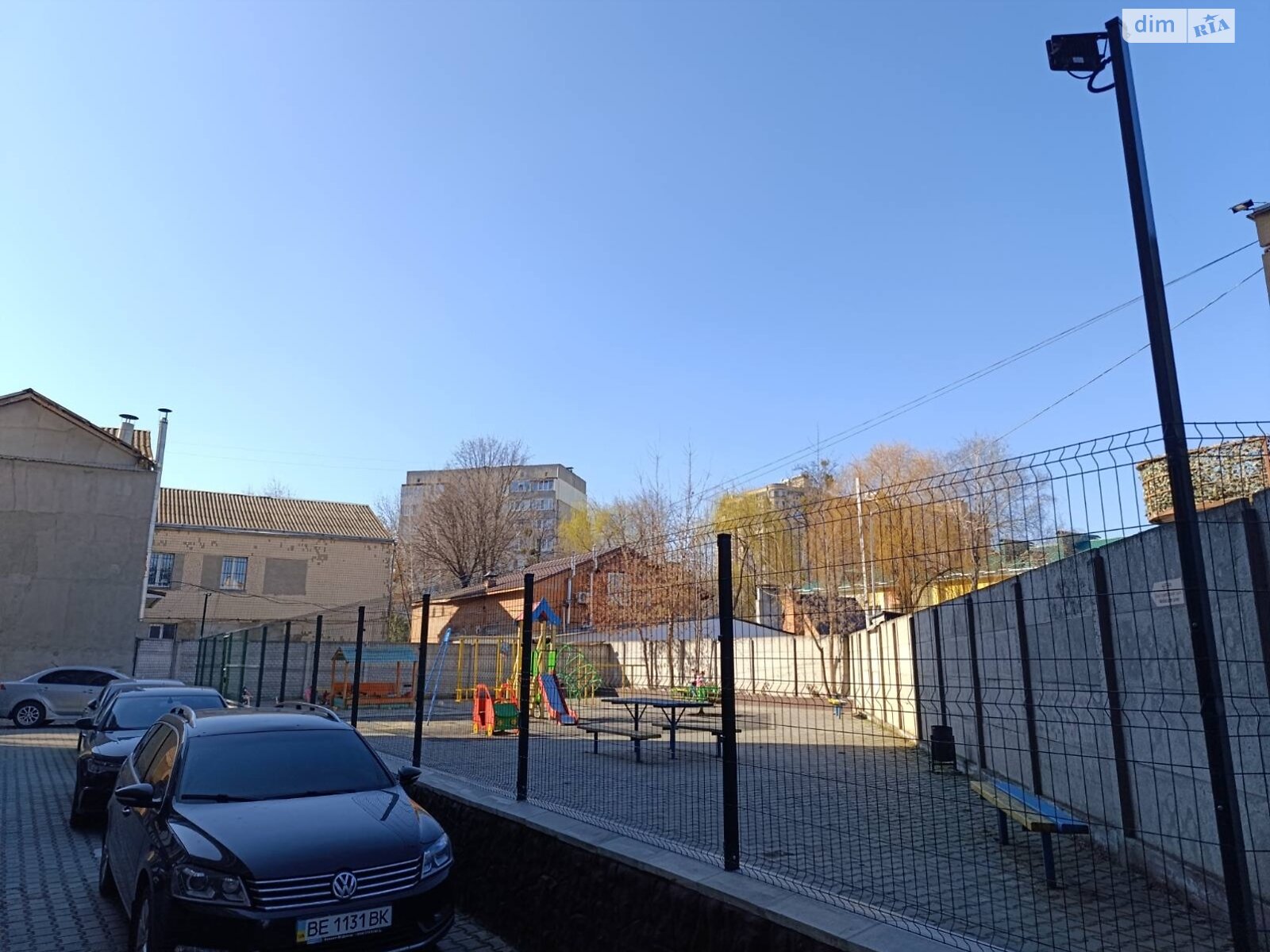 Продаж двокімнатної квартири в Вінниці, на вул. 600-річчя 66В, район Вишенька фото 1 Продаж двокімнатної квартири в Вінниці, на вул. 600-річчя 66В, район Вишенька фото 1