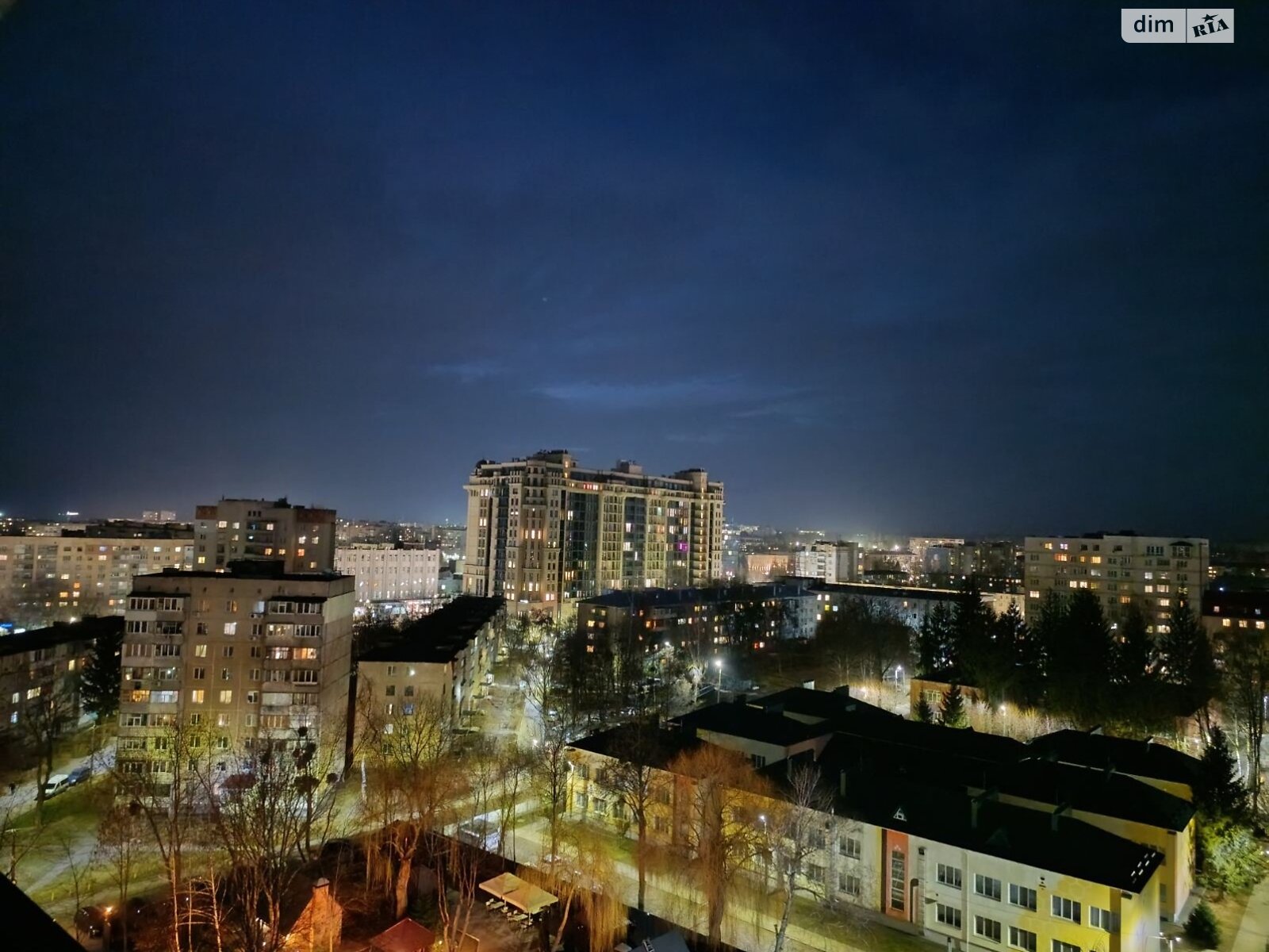 Продаж двокімнатної квартири в Вінниці, на вул. 600-річчя 66В, район Вишенька фото 1 Продаж двокімнатної квартири в Вінниці, на вул. 600-річчя 66В, район Вишенька фото 1