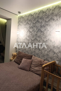 Продажа однокомнатной квартиры в Виннице, на ул. 600-летия, район Вишенка фото 2 Продажа однокомнатной квартиры в Виннице, на ул. 600-летия, район Вишенка фото 2