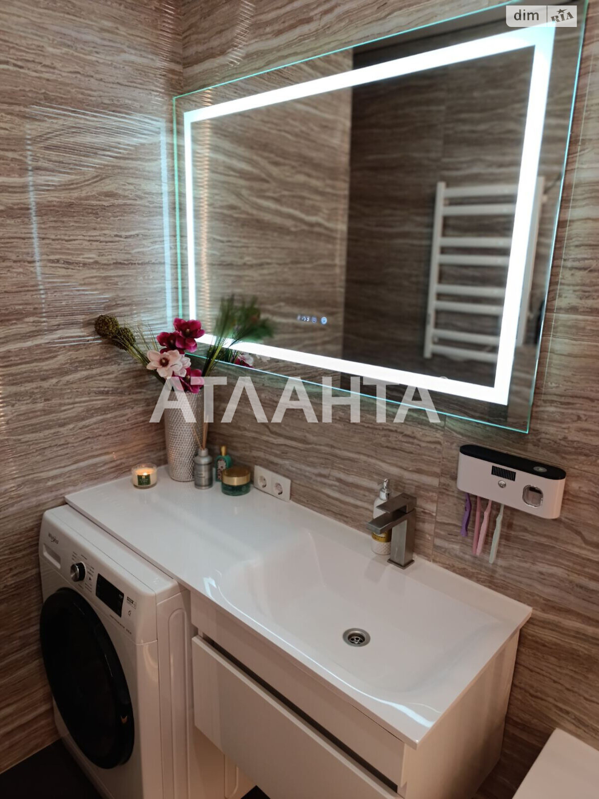 Продажа однокомнатной квартиры в Виннице, на ул. 600-летия, район Вишенка фото 1 Продажа однокомнатной квартиры в Виннице, на ул. 600-летия, район Вишенка фото 1