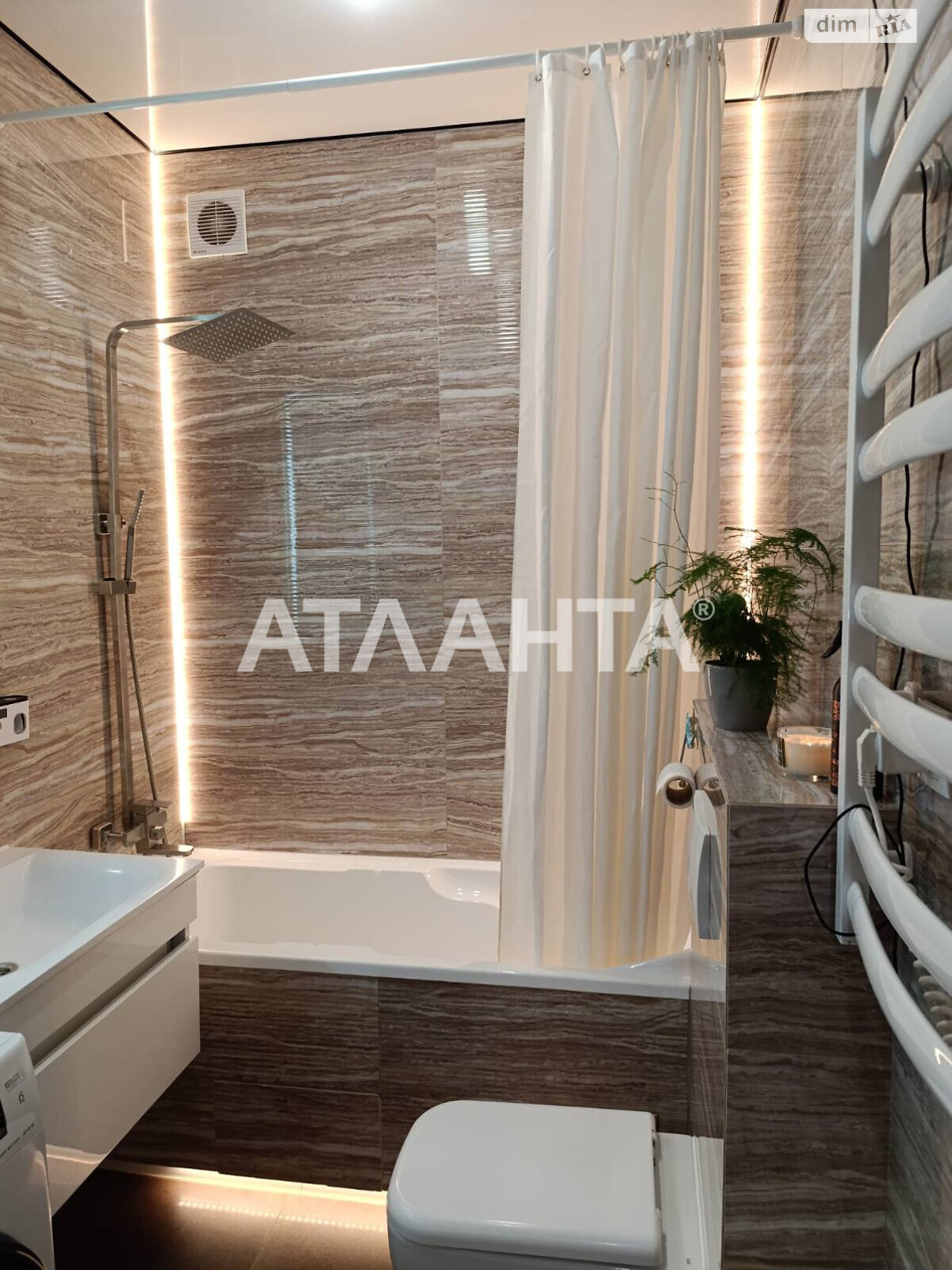 Продажа однокомнатной квартиры в Виннице, на ул. 600-летия, район Вишенка фото 1 Продажа однокомнатной квартиры в Виннице, на ул. 600-летия, район Вишенка фото 1