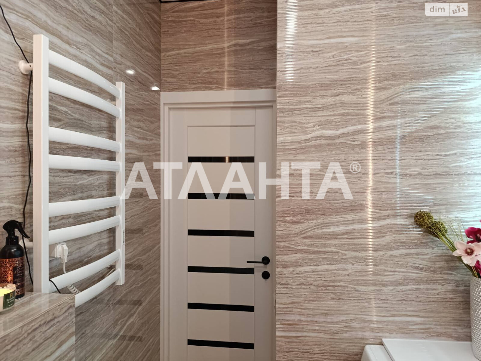 Продажа однокомнатной квартиры в Виннице, на ул. 600-летия, район Вишенка фото 1 Продажа однокомнатной квартиры в Виннице, на ул. 600-летия, район Вишенка фото 1