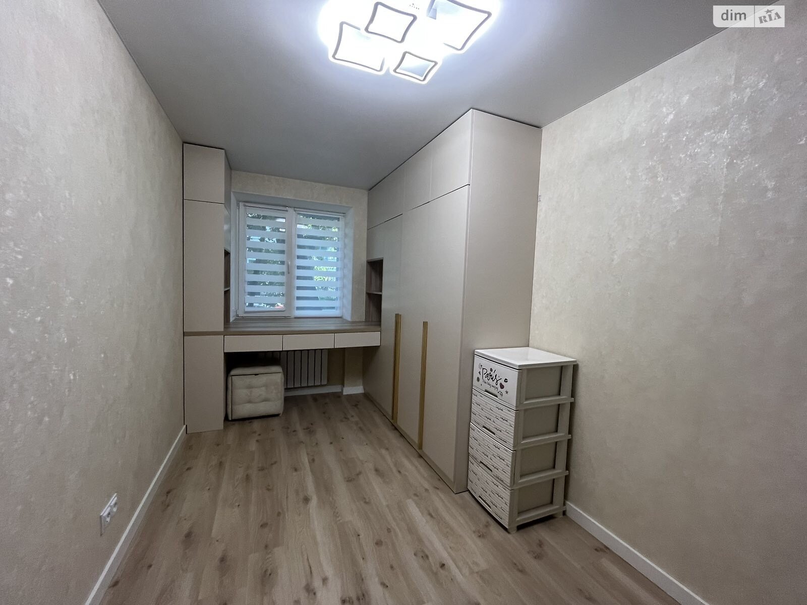Продажа двухкомнатной квартиры в Виннице, на ул. 600-летия 72, кв. 20, район Вишенка фото 1 Продажа двухкомнатной квартиры в Виннице, на ул. 600-летия 72, кв. 20, район Вишенка фото 1