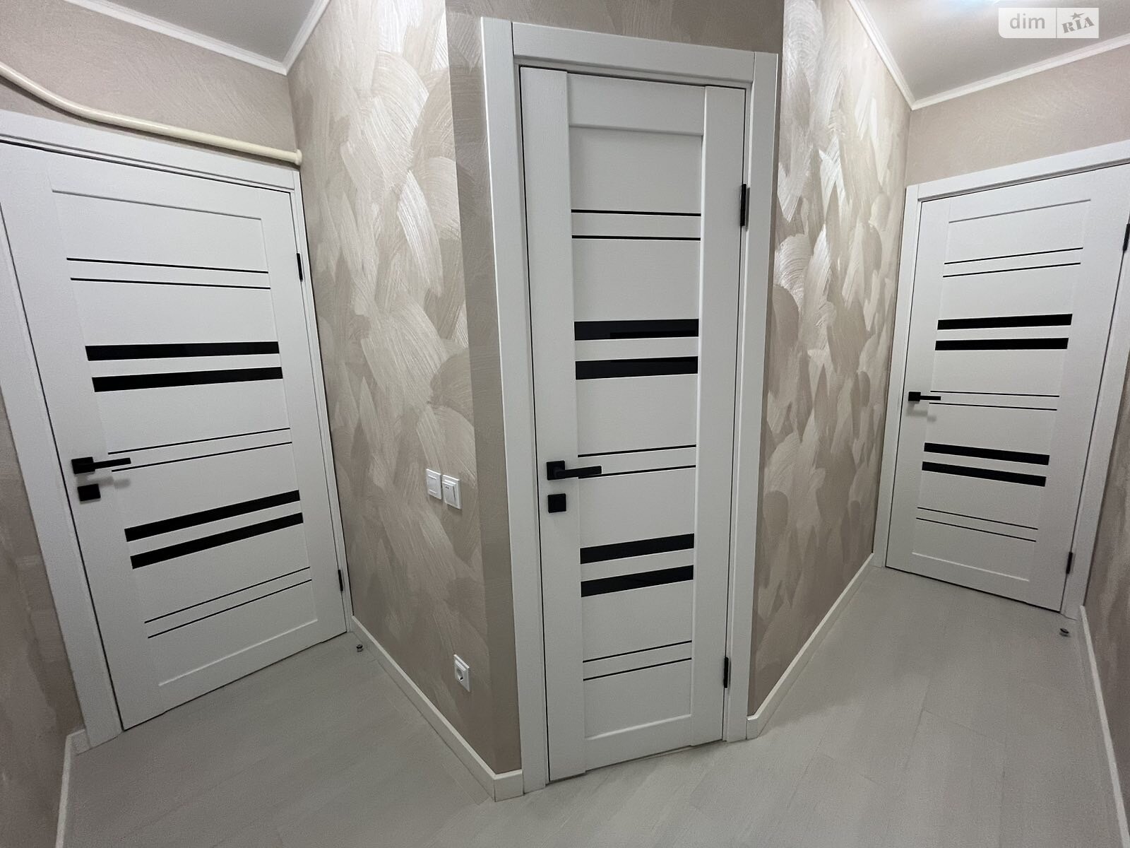 Продажа двухкомнатной квартиры в Виннице, на ул. 600-летия 72, кв. 20, район Вишенка фото 1 Продажа двухкомнатной квартиры в Виннице, на ул. 600-летия 72, кв. 20, район Вишенка фото 1