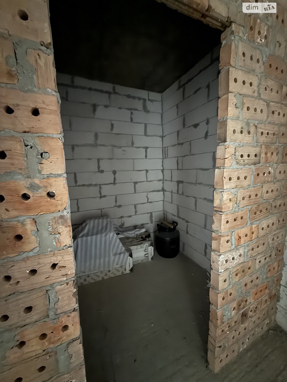 Продажа однокомнатной квартиры в Виннице, на ул. 600-летия, район Вишенка фото 1 Продажа однокомнатной квартиры в Виннице, на ул. 600-летия, район Вишенка фото 1