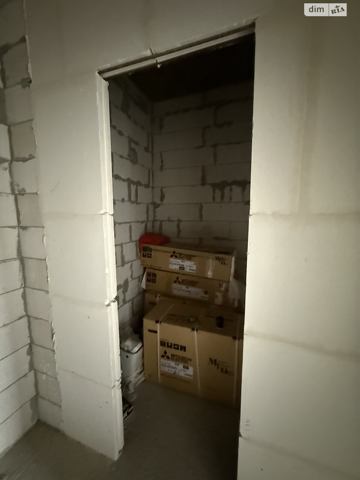 Продажа однокомнатной квартиры в Виннице, на ул. 600-летия, район Вишенка фото 1 Продажа однокомнатной квартиры в Виннице, на ул. 600-летия, район Вишенка фото 1