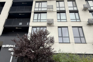 Продажа однокомнатной квартиры в Виннице, на ул. 600-летия, район Вишенка фото 2 Продажа однокомнатной квартиры в Виннице, на ул. 600-летия, район Вишенка фото 2