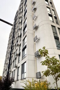 Продажа однокомнатной квартиры в Виннице, на ул. 600-летия, район Вишенка фото 2 Продажа однокомнатной квартиры в Виннице, на ул. 600-летия, район Вишенка фото 2