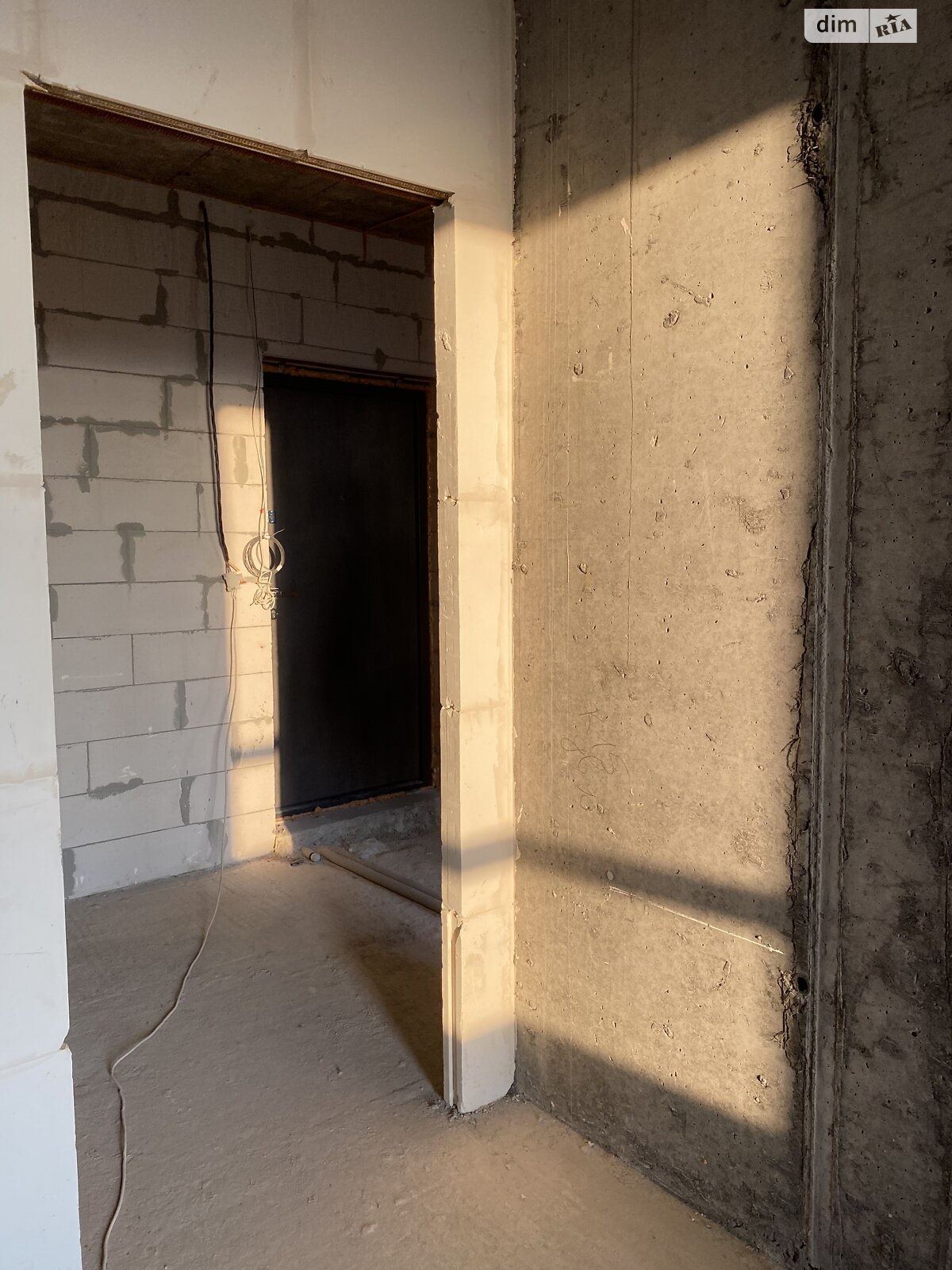 Продажа однокомнатной квартиры в Виннице, на ул. 600-летия, район Вишенка фото 1 Продажа однокомнатной квартиры в Виннице, на ул. 600-летия, район Вишенка фото 1