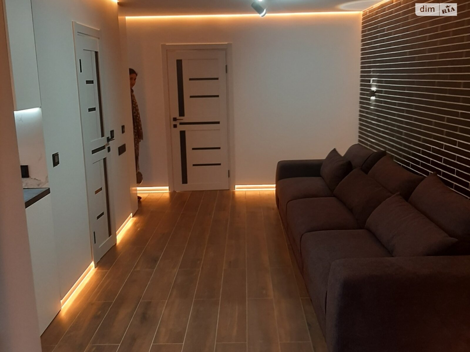 Продаж двокімнатної квартири в Вінниці, на вул. Василя Порика, район Вишенька фото 1 Продаж двокімнатної квартири в Вінниці, на вул. Василя Порика, район Вишенька фото 1