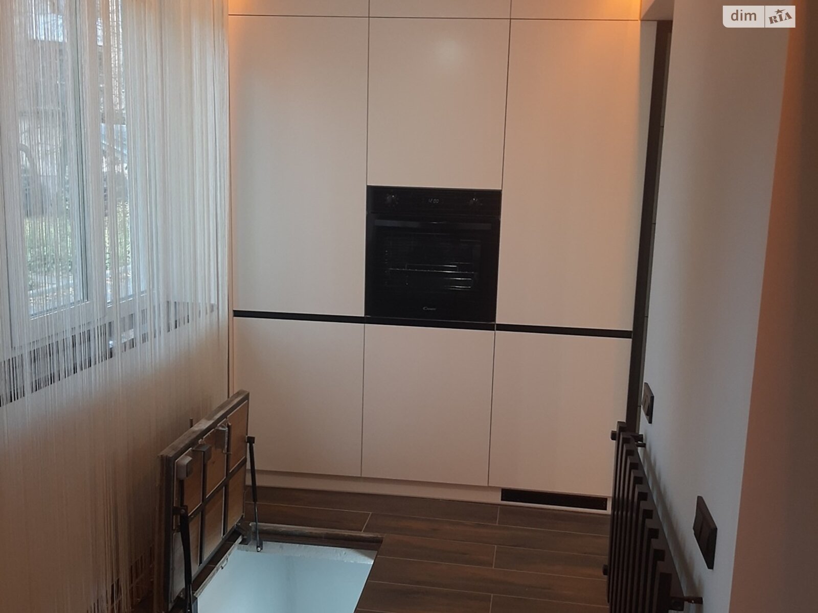 Продаж двокімнатної квартири в Вінниці, на вул. Василя Порика, район Вишенька фото 1 Продаж двокімнатної квартири в Вінниці, на вул. Василя Порика, район Вишенька фото 1