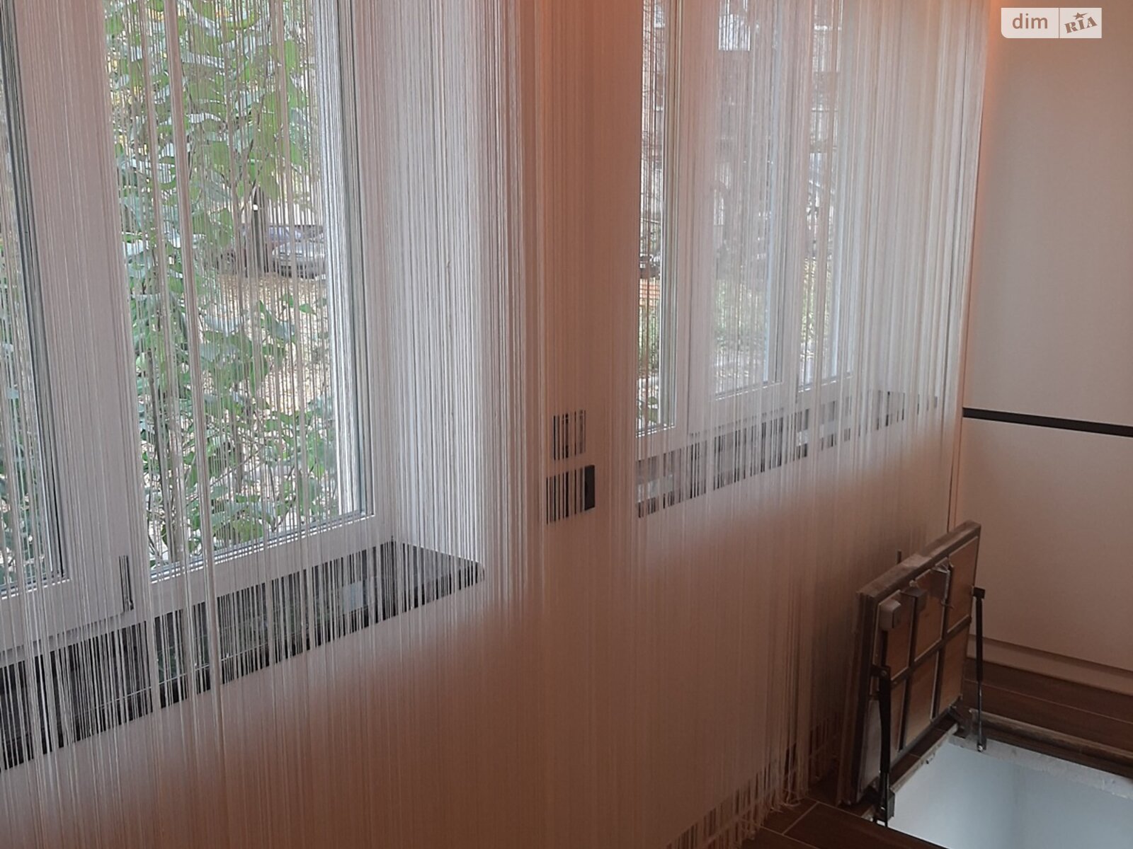 Продаж двокімнатної квартири в Вінниці, на вул. Василя Порика, район Вишенька фото 1 Продаж двокімнатної квартири в Вінниці, на вул. Василя Порика, район Вишенька фото 1