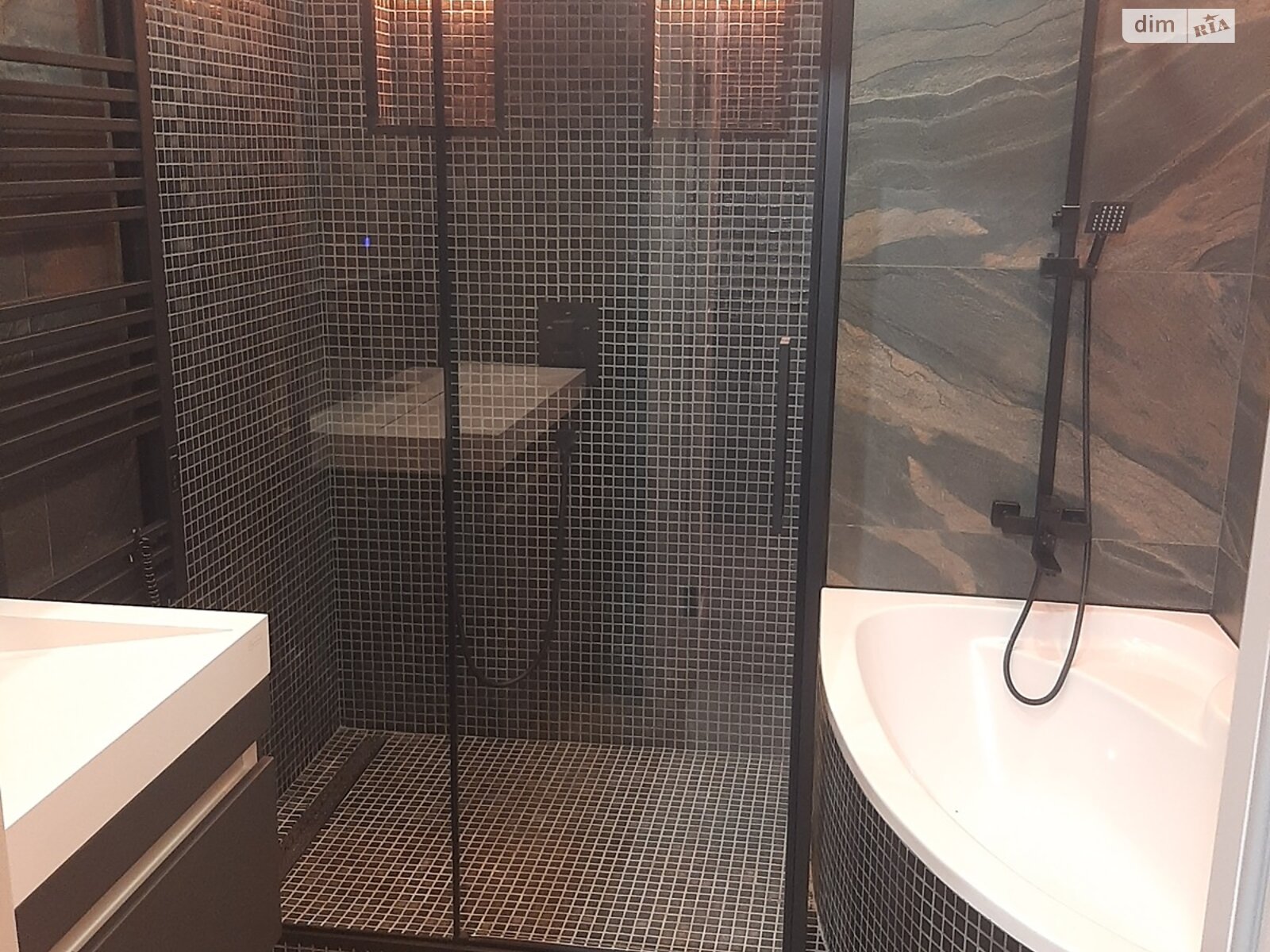 Продаж двокімнатної квартири в Вінниці, на вул. Василя Порика, район Вишенька фото 1 Продаж двокімнатної квартири в Вінниці, на вул. Василя Порика, район Вишенька фото 1