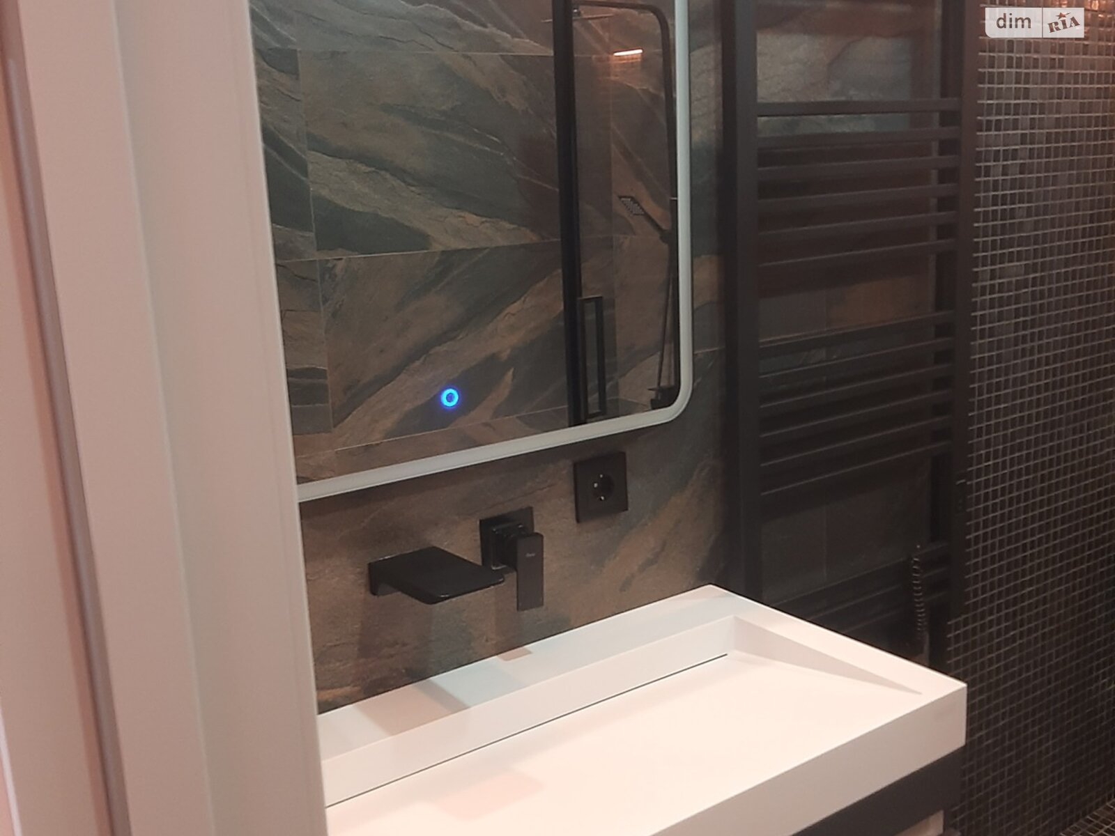 Продаж двокімнатної квартири в Вінниці, на вул. Василя Порика, район Вишенька фото 1 Продаж двокімнатної квартири в Вінниці, на вул. Василя Порика, район Вишенька фото 1