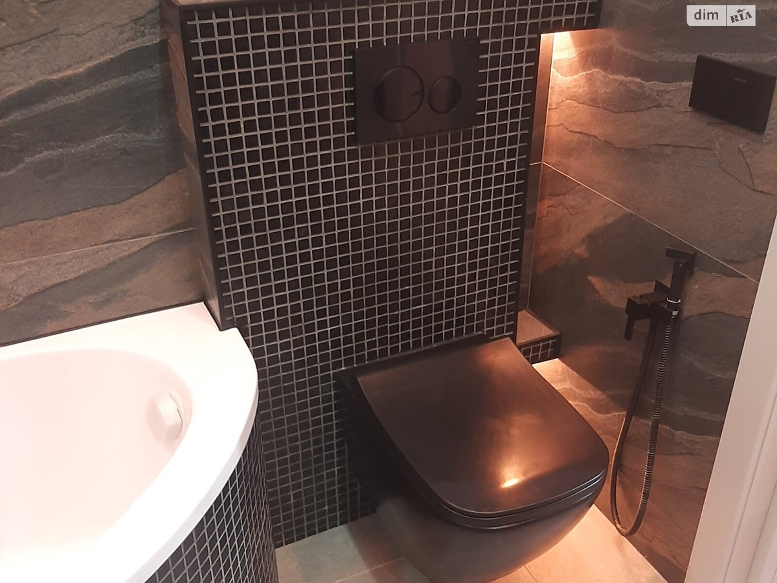 Продаж двокімнатної квартири в Вінниці, на вул. Василя Порика, район Вишенька фото 1 Продаж двокімнатної квартири в Вінниці, на вул. Василя Порика, район Вишенька фото 1