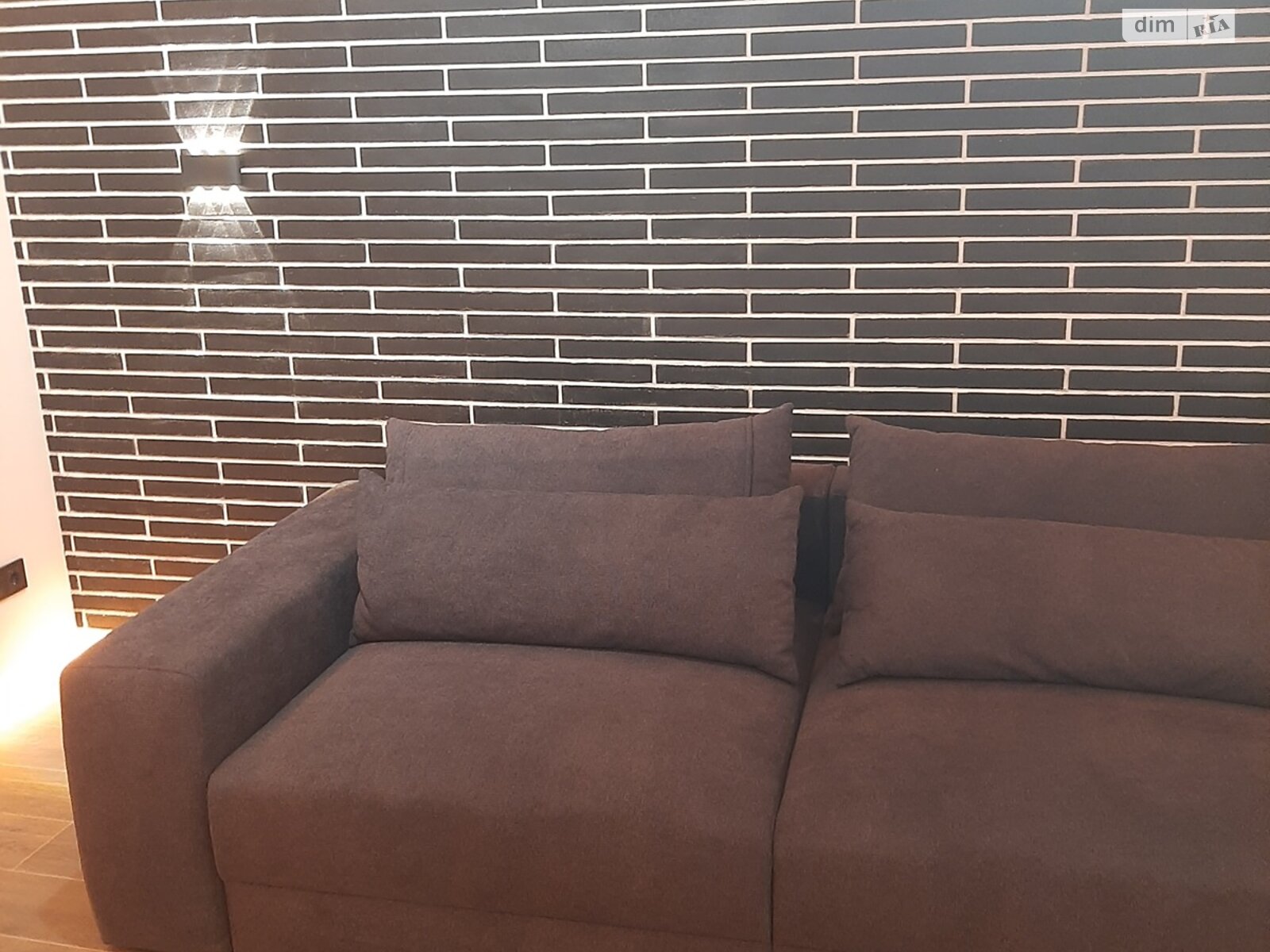 Продаж двокімнатної квартири в Вінниці, на вул. Василя Порика, район Вишенька фото 1 Продаж двокімнатної квартири в Вінниці, на вул. Василя Порика, район Вишенька фото 1