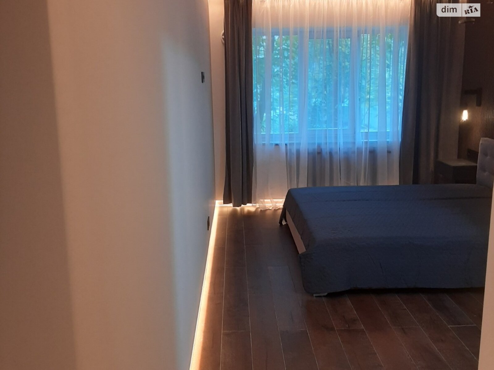 Продаж двокімнатної квартири в Вінниці, на вул. Василя Порика, район Вишенька фото 1 Продаж двокімнатної квартири в Вінниці, на вул. Василя Порика, район Вишенька фото 1